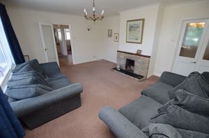 Living Room- click for photo gallery